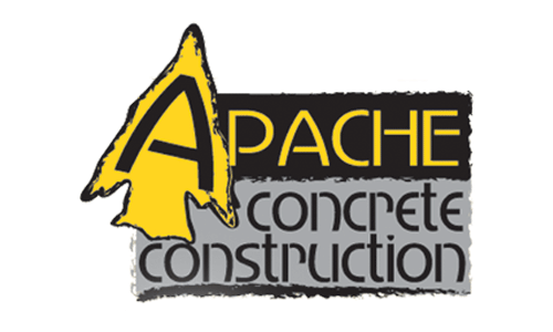 Apache Concrete - Amarillo, TX