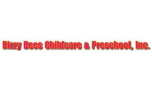 Bizzy Bees Childcare & Preschool, Inc - Amarillo, TX