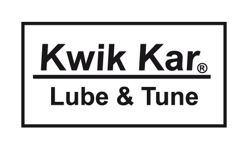 Kwik Kar Lube & Tune - Amarillo, TX