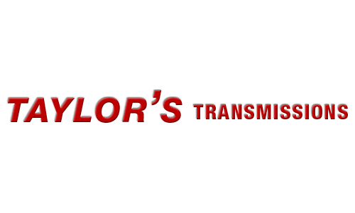 Taylor's Transmission - Amarillo, TX