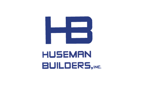 HUSEMAN INC - Canyon, TX