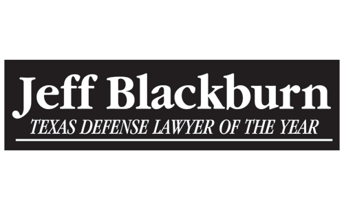 Blackburn & Tisdell LLP - Amarillo, TX