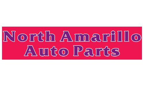 Carquest Auto Parts - Amarillo, TX