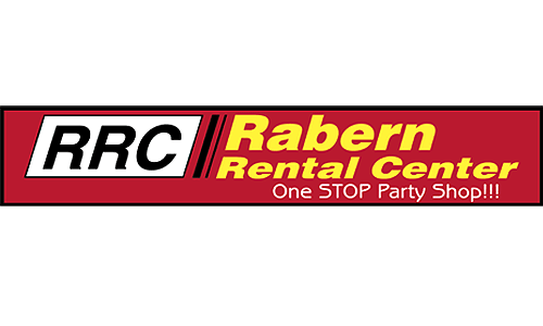 Rabern Rentals - Amarillo, TX