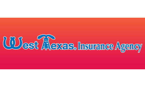 West Texas Insurance Agency - Borger, TX