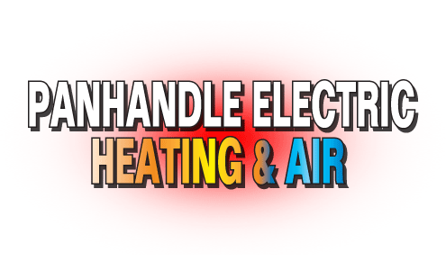 Panhandle Electric Heating & Air Conditioning - Amarillo, TX