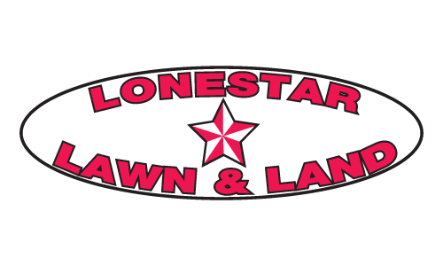 Lonestar Lawn & Land Maintenance - Amarillo, TX