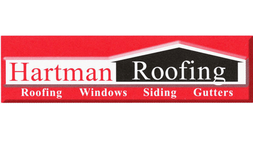 Hartman Roofing INC - Amarillo, TX