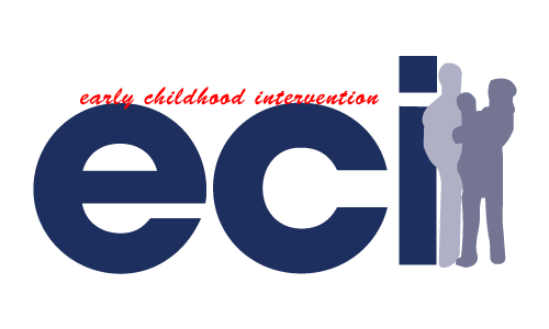 Early Childhood Intervention - Amarillo, TX