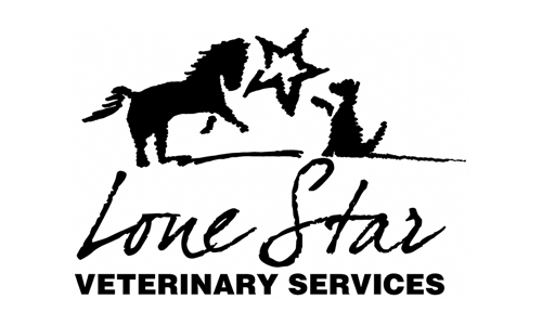 Lone Star Veterinary Services - Amarillo, TX