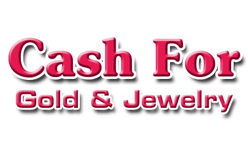 Cash For Gold & Jewelry - Amarillo, TX