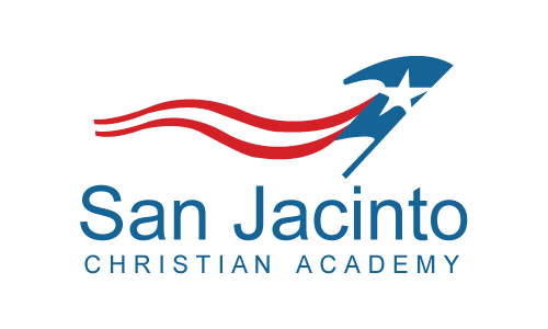 San Jacinto Christian Academy - Amarillo, TX