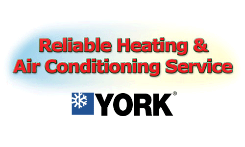 Reliable Heating & Air Conditioning Service, L.L.C. - Bardstown, KY