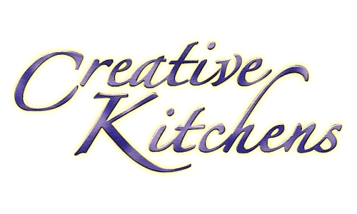 Creative Kitchens - Nederland, TX