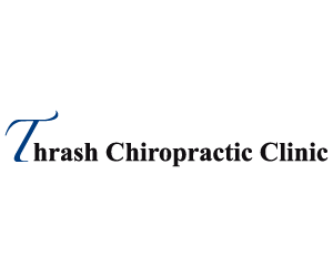 Thrash Chiropractic - Orange, TX