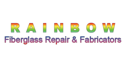 Rainbow Fiberglass Repair & Fabricators - Beaumont, TX