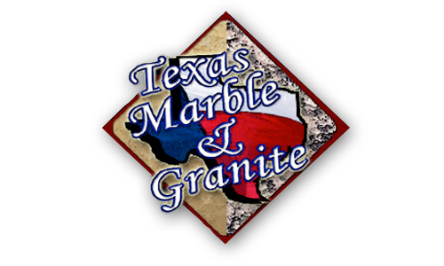 Texas Marble & Granite - Vidor, TX