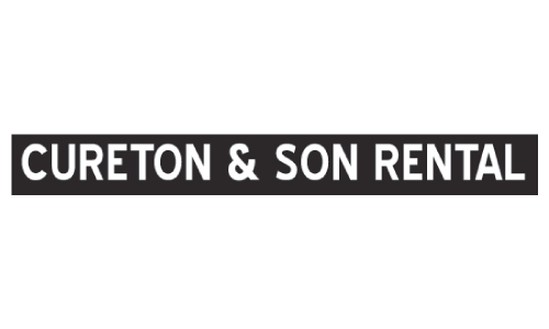 Cureton & Son - Nederland, TX