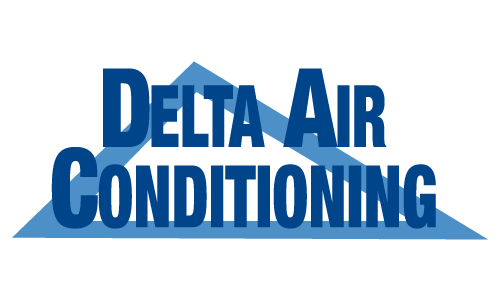 Delta Air Conditioning - Beaumont, TX