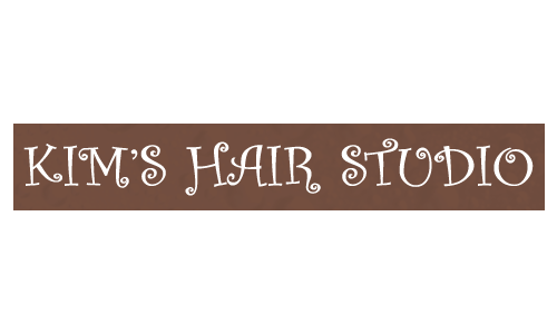 Kims Hair Studio - Beaumont, TX