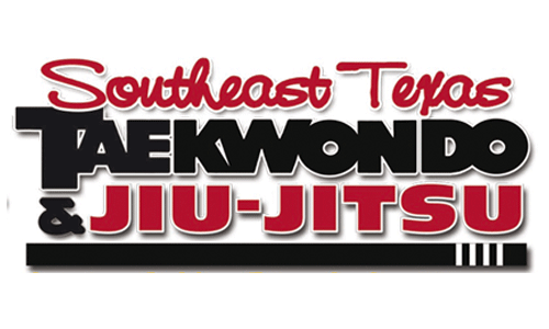 Beaumont Taekwondo & Jiu-Jitsu - Beaumont, TX