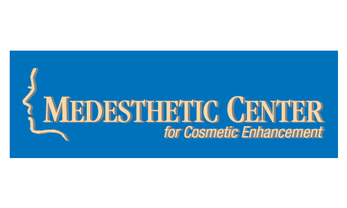 Medesthetic Center - Beaumont, TX