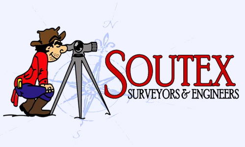 Soutex Surveyors - Port Arthur, TX