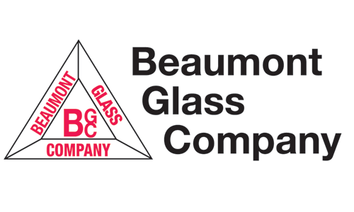 Beaumont Glass Company Inc. - Beaumont, TX