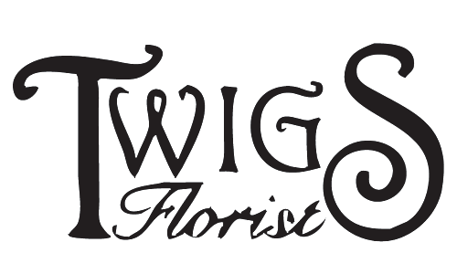 Twigs Florist - Beaumont, TX