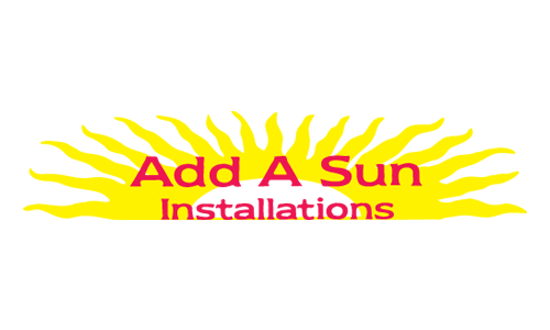 Add A Sun Installations - Beaumont, TX