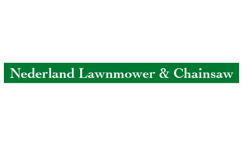 Nederland Lawnmower - Nederland, TX