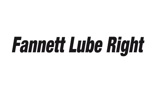 Fannett Lube Right - Beaumont, TX