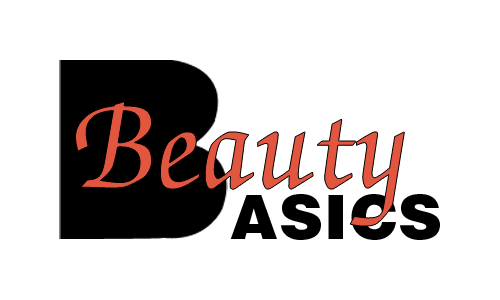 Beauty Basics - Nederland, TX