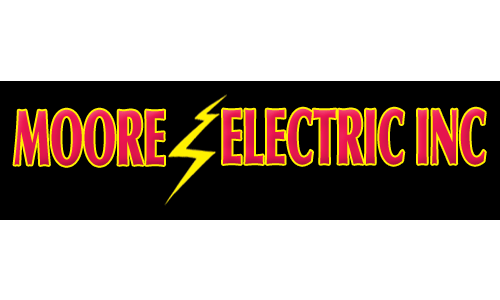 Moore Electric - Beaumont, TX