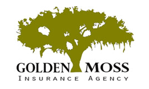 Golden Moss Insurance Agency - Port Neches, TX