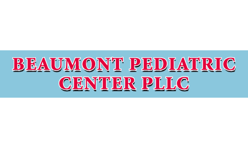 Beaumont Pediatric Center - Beaumont, TX