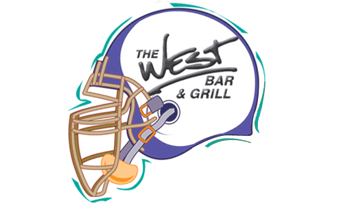 West Bar & Grill The - Beaumont, TX