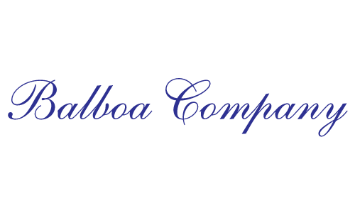 Balboa Company - Beaumont, TX