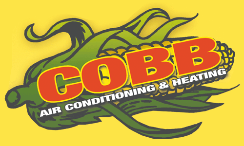 Cobb Air Conditioning Co Inc - Beaumont, TX