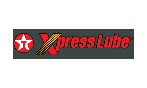 Johnson Texaco Xpress Lube & Carwash - Beaumont, TX