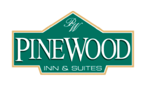 Pinewood Inn & Suites - Silsbee, TX