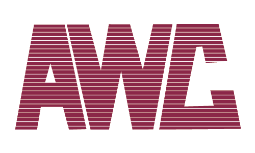 AWC Incorporated - Beaumont, TX