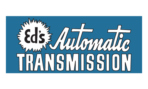 Ed's Automatic Transmission, Inc. - Beaumont, TX