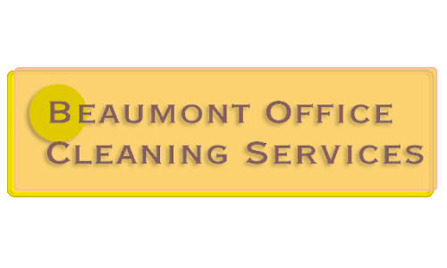 Beaumont Office Cleaning Services - Beaumont, TX