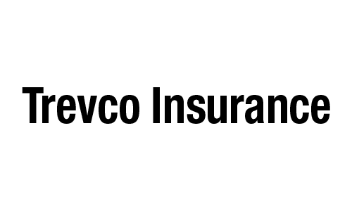 TREVCO INS AGCY - Progressive Insurance - Beaumont, TX