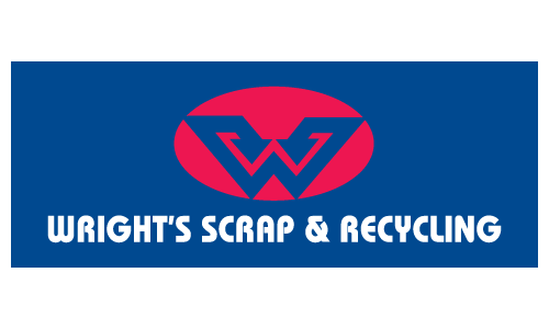 Wright's Scrap & Recycling - Beaumont, TX