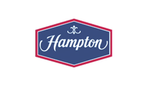 Hampton Inn Beaumont - Beaumont, TX