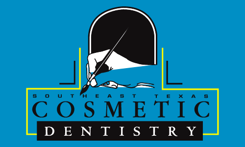 Le, Tri M, Dds - Southeast Texas Cosmetic - Port Arthur, TX