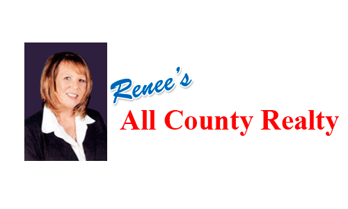 Renee's All County Realty - Beaumont, TX