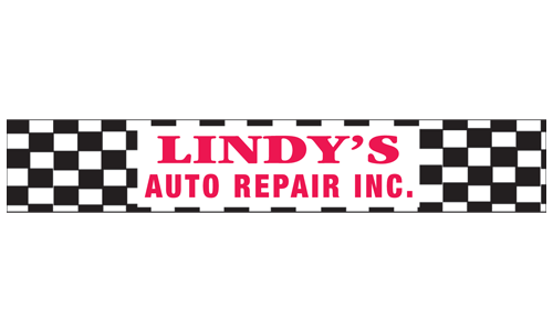 Lindy's Automotive Repair INC - Beaumont, TX